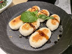 -长安大牌档之龙头酒肆(荣民龙首广场店)