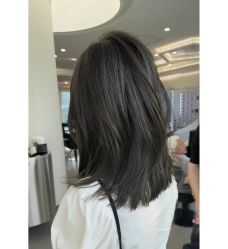 -卡尔诗·科技美肤连锁