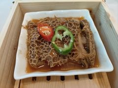 -四海之家(蛇口店)