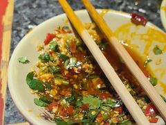 -蜀大侠火锅(总府路店)