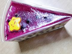 -GANSO元祖食品(锦创书城店)