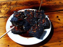 -五娭毑臭豆腐(黄兴南路店)