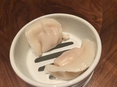 -喜鼎海胆水饺(东港店)