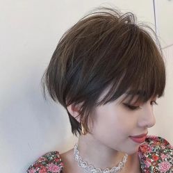 -SY水源护肤造型