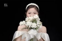 -苏州HX-合喜映画婚纱摄影
