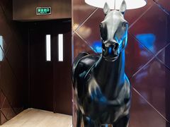 -苏浙总会(国金中心店)