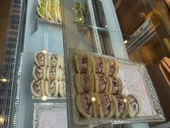-Gram舒芙蕾(杭州中心店)