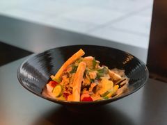 -凤凰湘语·海派湘菜(浦东旗舰店)