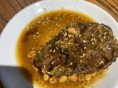 -老号尤兔头(玉堂店)