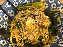 -皆道拌麻辣烫·麻辣拌