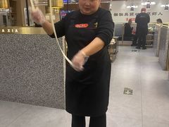 -巴蜀王婆大虾(首经贸店)