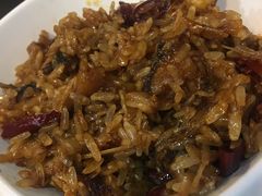 酒糟鱼-龙老五汤店(站前西路店)