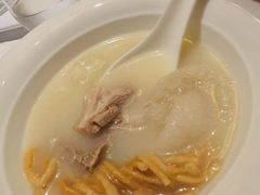 -西郊壹号
