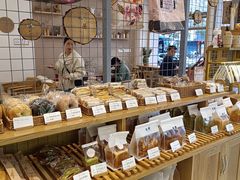 -提亚烘焙·手作面包·生日蛋糕(七星店)