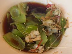 -百富源·海鲜辽菜(张士店)