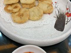 -新榕记滨江壹號