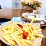 来顺德，就为吃这一口甜品