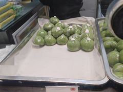 -沈大成(城隍庙店)
