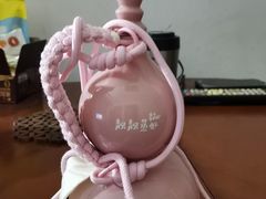-靓靓蒸虾·头牌蒸虾(雪松路总店)