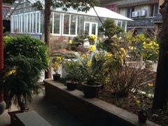 -普陀山慧济禅寺