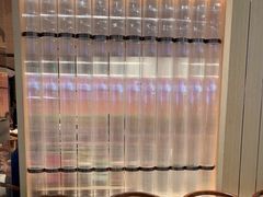 -云海肴云南菜(浦江欢乐颂店)