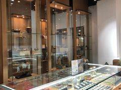 -阜昌典当行(阜成门店)