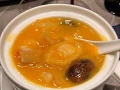 -四川饭店(城乡购物中心店)