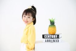 -蜜阁孕味亲子摄影(太奥广场店)