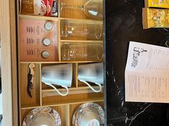 -成都凯宾斯基饭店