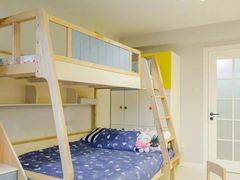 -住范儿家装·整体家装·装修设计