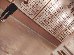-遵义会议纪念馆