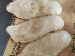 -武庄主特色炒鸡(周恩来纪念馆店)