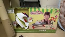-玩具反斗城TOYSRUS(龙湖杭州西溪天街店)