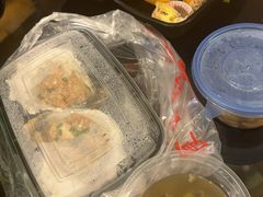 -大海湾酒楼(人南店)