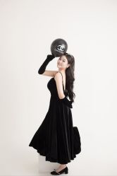 -薇薇新娘婚纱摄影(潜山店)