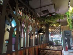 -湘当爱·鲜煮现炒(松岗立业路店)