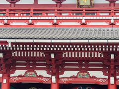-浅草寺