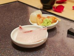 -小十Omakase(地王大厦店)