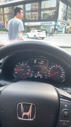 -观澜格兰云天大酒店-宴会厅