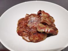 -许家菜(望江店)