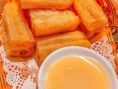 -红运火锅·中国名火锅·国风演绎(省体店)