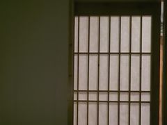 -鸥迪足道(安庆店)