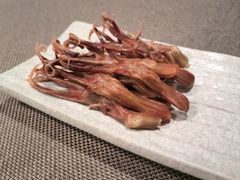 -竹里馆 ·茶食(奥体店)