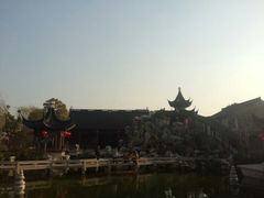 -檀园