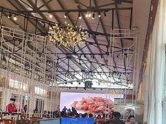 -凤阁楼果木烧鹅(鹤山陈山店)