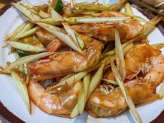 -花二家·生活馆(六运小区店)