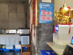 -董立兵烤鸭店(明湖店)