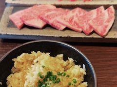 -飛騨牛食べ処 てんから