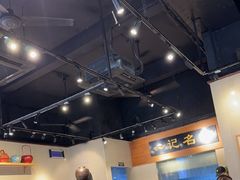 -一记面馆·云吞面嘅专家(富华店)