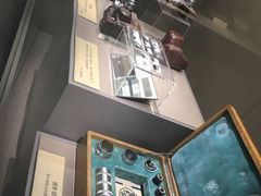 -陈云纪念馆